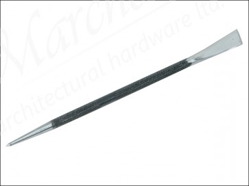 Double End Scriber - Knife & Point