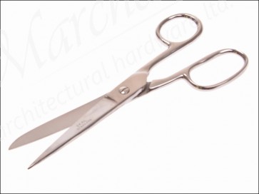 Sewing Scissors 7in