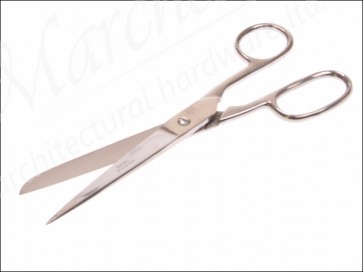 Sewing Scissors 8in