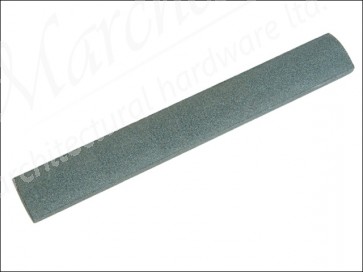 Scythe Stone - Oval 250mm