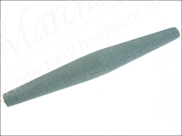Scythe Stone - Round 305mm