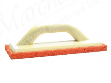 Sponge Float 280 x 115mm