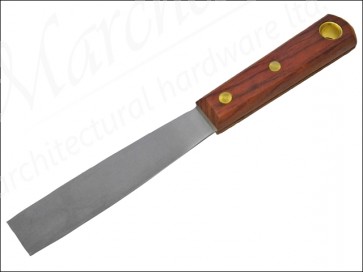 Professional Chisel Knife 38mm 