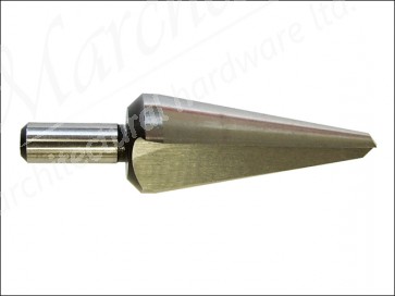 HSS Taper Drill 4mm to 12mm