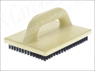 Texturing Brush 200 x 150mm