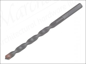 Tile Max Porcelain Drill Bit 10 x 120 mm