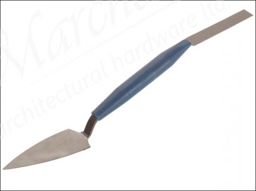 Trowel & Square 12mm - 1/2In