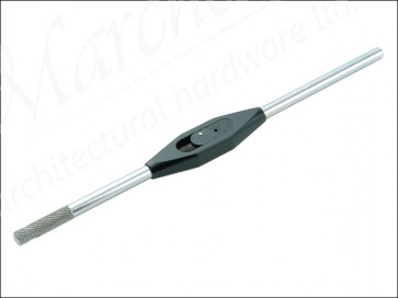 Tap Wrench Bar Type M4 - M8