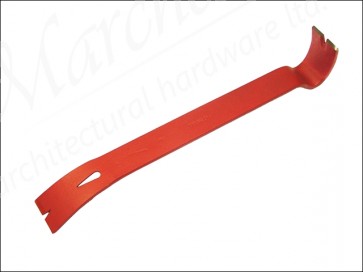 Utility Bar 375mm (15in)