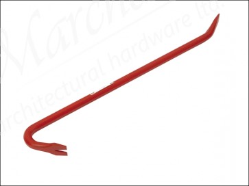 Wrecking Bar 60cm (24in)