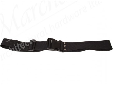 Webbing Belt - 50mm (2in) Wide