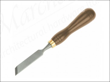 Skew Chisel Carving Chisel 12.7mm (1/2in)