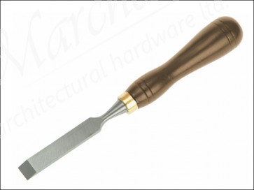 Straightchisel Carving Chisel 12.7mm (1/2in)