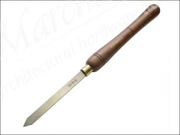 HSS Turning Chisel 15mm Parting Tool