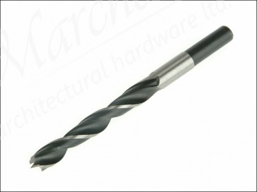 Lip & Spur Wood Drillbit 3.0mm