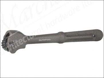 Wheel Dresser Size 0