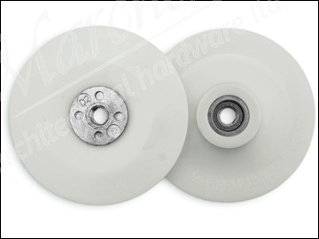 Angle Grinder Pad 100mm M10 X 1.50 Makita