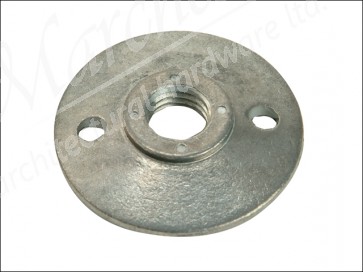 21910 Locknut A2 M14 x 2 for 20115
