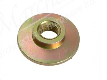21935 Locknut D1 M10 x 1.25 for 20015