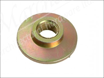 21940 Locknut D2 M10 x 1.50 for 20020
