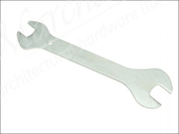 24070 OE 14-17 Backing Spanner 14-17mm