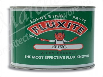 Tin Soldering Paste 450grm