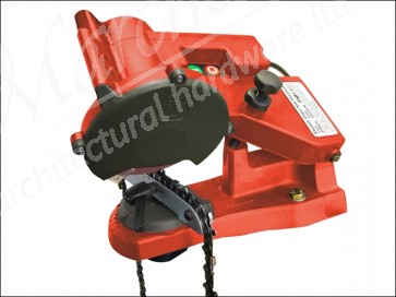 Electric Chainsaw Sharpener 85w