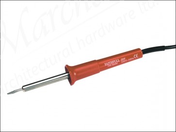 SI25W Soldering Iron 25 Watt