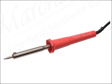 SI40W Soldering Iron 40 Watt
