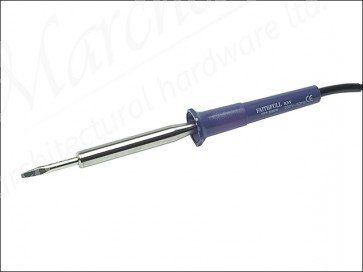 Soldering Iron 80 Watt