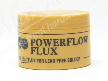 Powerflow Flux Large
