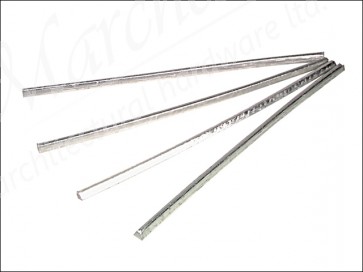Tinmans Solder (4 Sticks) - Approximately 1 Kilo