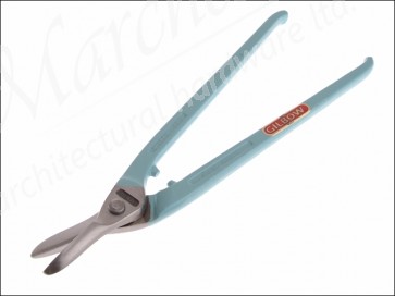 G691 Right Hand Universal Tinsnip 350mm 14in