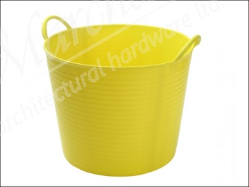 Gorilla Tub Medium 26 Litre