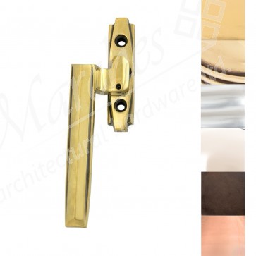 Art Deco Espag - LH - Various Finishes