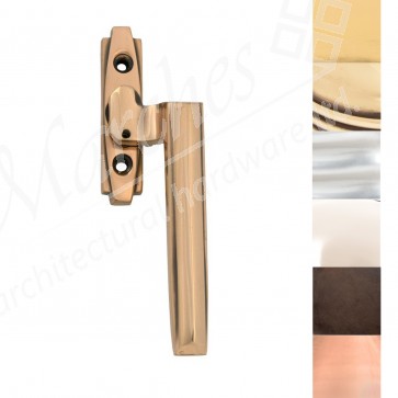 Art Deco Espag - RH - Various Finishes