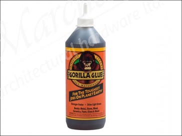 Gorilla Glue 1 Litre