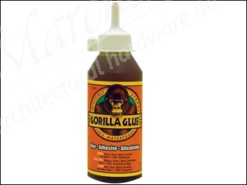 gorilla glue 250ml