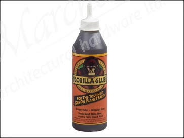 Gorilla Glue 500 ml