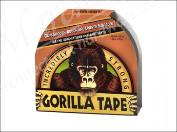 Gorilla Tape 32 m