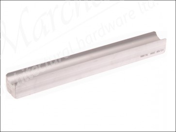560853 22mm Guide for GL Minor