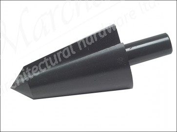 CC 1 High Speed Steel Sheet & Tube Drill 6-20mm