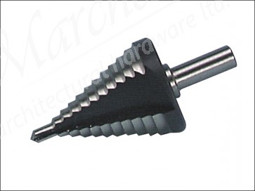 BSM2 Bradrad Tool 6-36mm with 10mm Shank
