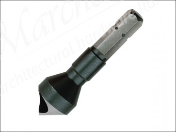 XD513 High Speed Steel Deburring Cutter 5mm To 13mm