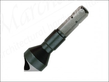 XD720 High Speed Steel Deburring Cutter 7mm To 20mm