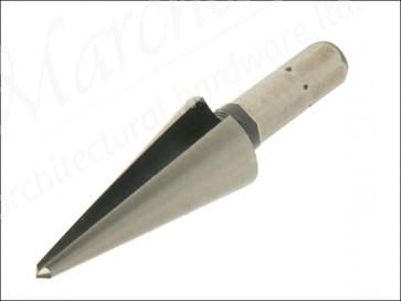 XT314 High Speed Steel Taper Drill 3 To 14mm