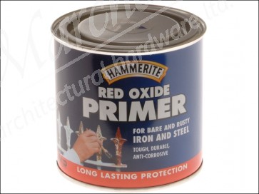 Red Oxide Primer 250ml