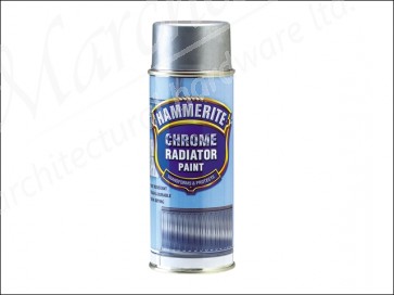 Radiator Enamel Aero Gloss 400ml