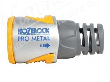 2030 Pro Metal Hose Connector