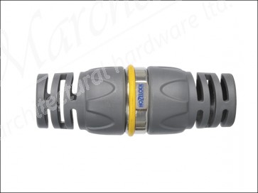 2043 Pro Metal Hose Repair Connector